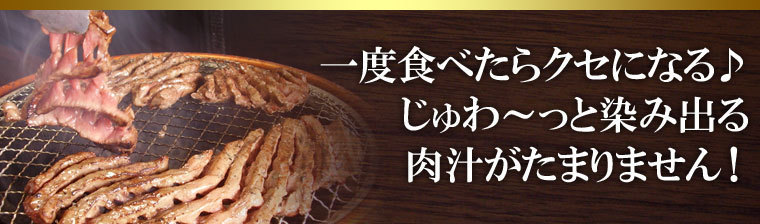 一度食べたらクセになる♪じゅわ～っと染み出る肉汁がたまりません！